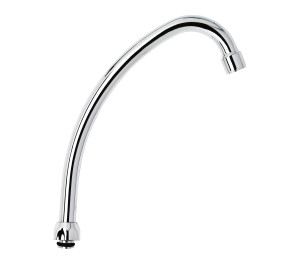 Canella tub vertical